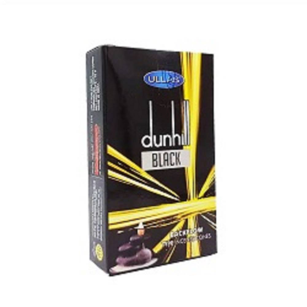 عود آبشاری danhill black